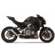 ESCAPE GP07 SATINADO STREET TRIPLE 765