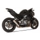 ESCAPE GP07 SATINADO STREET TRIPLE 765
