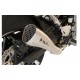 CORSA HIDROFORM SATÉLITE STREET TRIPLE 765