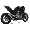 CORSA HIDROFORM SATÉLITE Z 900 2017-18