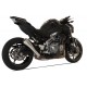 CORSA HIDROFORM SATÉLITE STREET TRIPLE 765