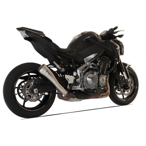 CORSA HIDROFORM SATÉLITE STREET TRIPLE 765