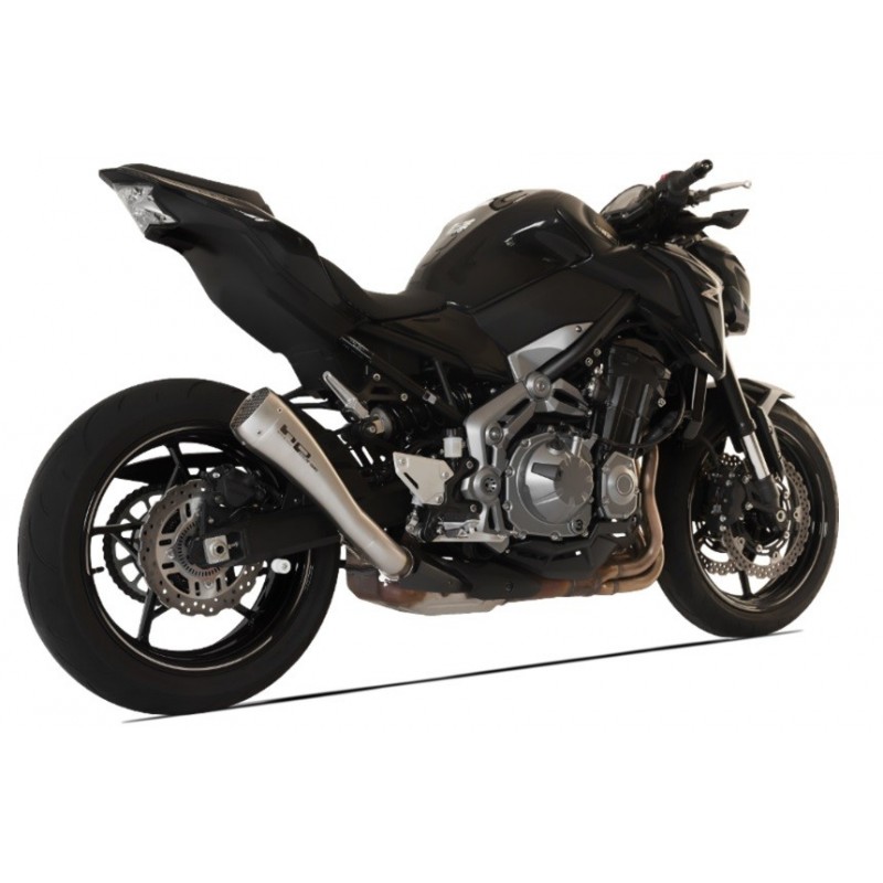 CORSA HIDROFORM SATÉLITE STREET TRIPLE 765