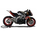 ESCAPE HYDROFORM CORTO HP CORSE