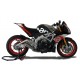 ESCAPE HYDROFORM CORTO HP CORSE