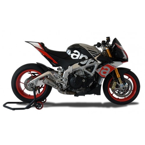 ESCAPE HYDROFORM CORTO HP CORSE