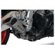 ESCAPE HYDROFORM CORTO HP CORSE