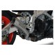 ESCAPE HYDROFORM SATINADO HP CORSE