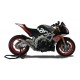 ESCAPE HYDROFORM SATINADO HP CORSE