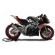 ESCAPE EVOEXTREME 310 HP CORSE RACING