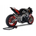 ESCAPE EVOEXTREME 310 HP CORSE RACING