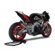 ESCAPE EVOEXTREME 310 HP CORSE RACING
