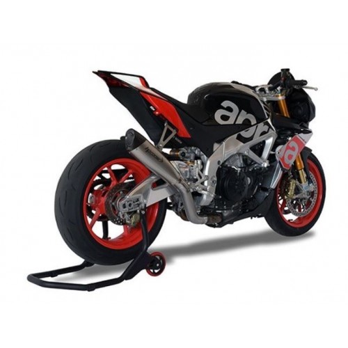 ESCAPE EVOEXTREME 310 HP CORSE RACING