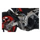 ESCAPE EVOEXTREME 310 HP CORSE RACING