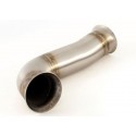 LINK PIPE HP CORSE DUKE 390