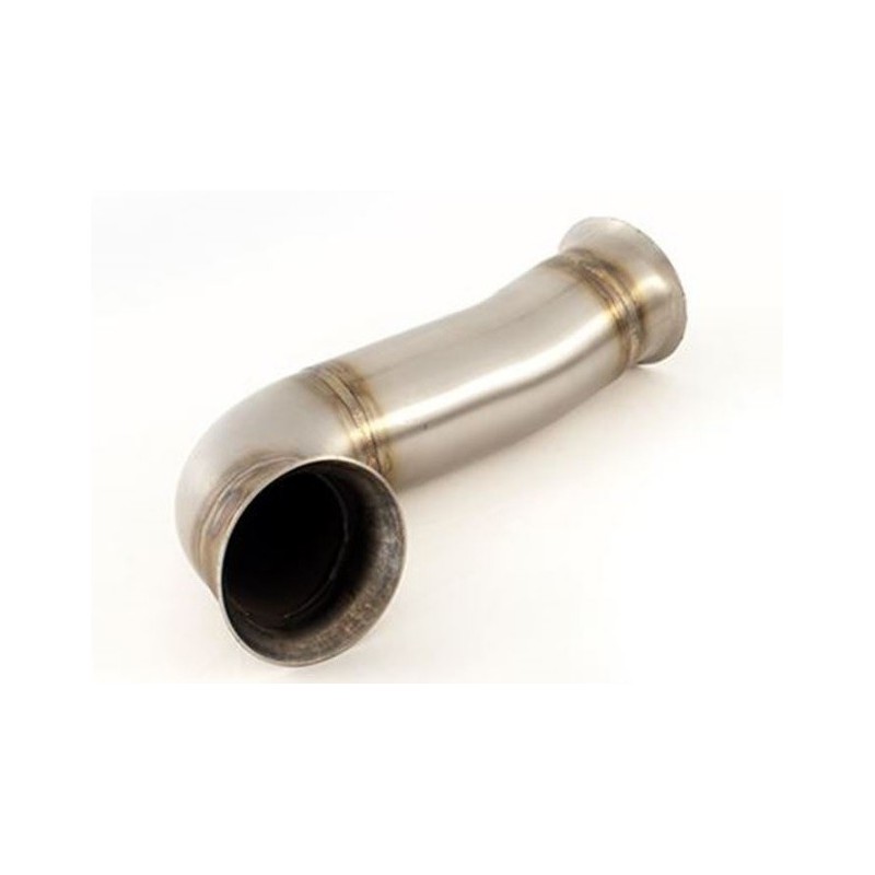 LINK PIPE HP CORSE DUKE 390
