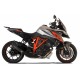 ESCAPE EVOEXTREME 260 SUPERDUKE GT 2017