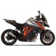EXHAUST EVOEXTREME 260 SUPERDUKE GT 2017