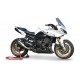 ESCAPE EVOEXTREME 260 SUPERDUKE GT 2017