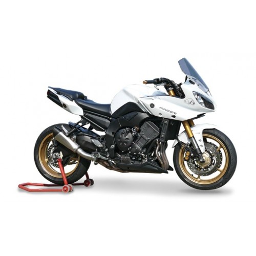 ESCAPE EVOEXTREME 260 SUPERDUKE GT 2017