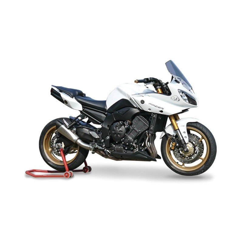 EXHAUST EVOEXTREME 260 SUPERDUKE GT 2017