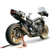 ESCAPE EVOEXTREME 260 SUPERDUKE GT 2017