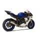 ESCAPE EVOEXTREME 260 SUPERDUKE GT 2017