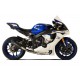 ESCAPE EVOEXTREME 260 SUPERDUKE GT 2017
