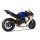 ESCAPE GP07 SATINADO SUPERDUKE GT 2017