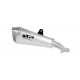 ESCAPE KONIX SPARK X-ADV 750 (17-)