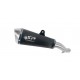 ESCAPE KONIX SPARK X-ADV 750 (17-)