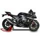 SISTEMA COMPLETO FORCE SBK ZX 10 R (16)   