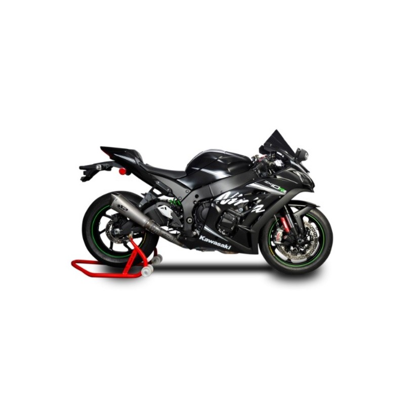 SBK FULL FORCE SYSTEM ZX10R (16)