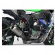 KIT COMPLETO MOTOGP SPARK ZX10R (11-17)