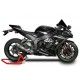 KIT COMPLETO MOTOGP SPARK ZX10R (11-17)