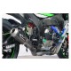 KIT COMPLETO MOTOGP SPARK ZX10R (11-17)
