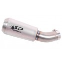 SILENCIOSO MOTOGP KAWASAKI H2 (15)