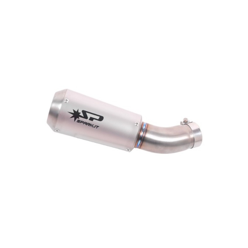 SILENCIOSO MOTOGP KAWASAKI H2 (15)