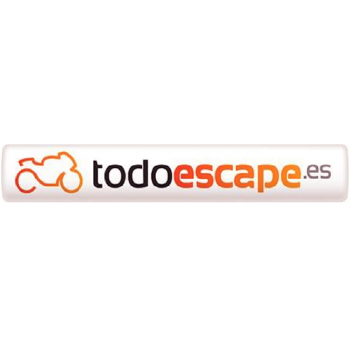 TARJETA COMPRA