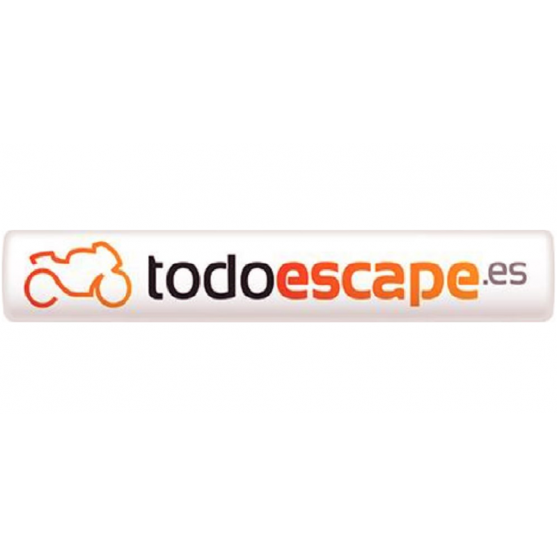 TARJETA COMPRA