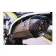 ESCAPE AKRAPOVIC 701 SUPERMOTO/ENDURO -16