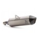 ESCAPE AKRAPOVIC 701 SUPERMOTO/ENDURO -16