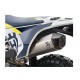 ESCAPE AKRAPOVIC 701 SUPERMOTO/ENDURO -16