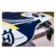 AKRAPOVIC EXHAUST 701 SUPERMOTO / ENDURO -16