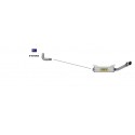 Tubo de Enlace Catalizado Arrow Homologado