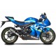 ESCAPE MOTOGP SPARK GSX-R 1000 ('17-18)