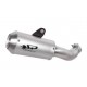 ESCAPE MOTOGP SPARK R3 (2015)