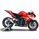 SISTEMA COMPLETO 2018 EVO SPARK R3 (2015)