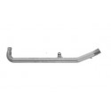 Arrow Homologated Collector Tube