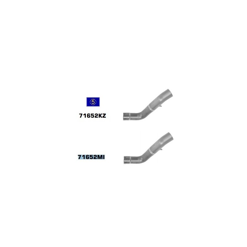 STAINLESS STEEL 56mm TUBE LINK RACING
